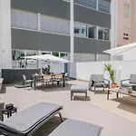 Tahua - 1 Bedroom And Terrace In Santo Antonio