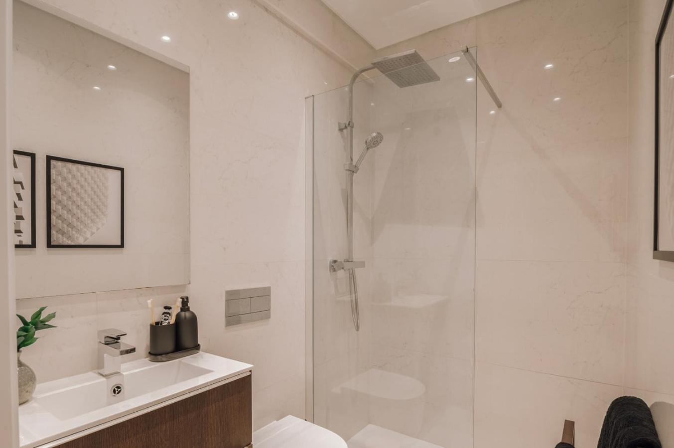 Tahua - 1 Bedroom And Terrace In Santo Antonio Apartment *